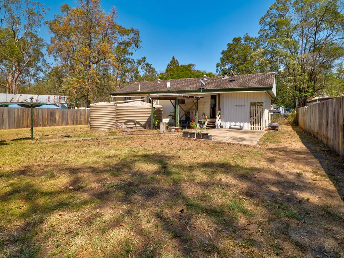 11 Vine Road, COOMINYA - Thumbnail 11