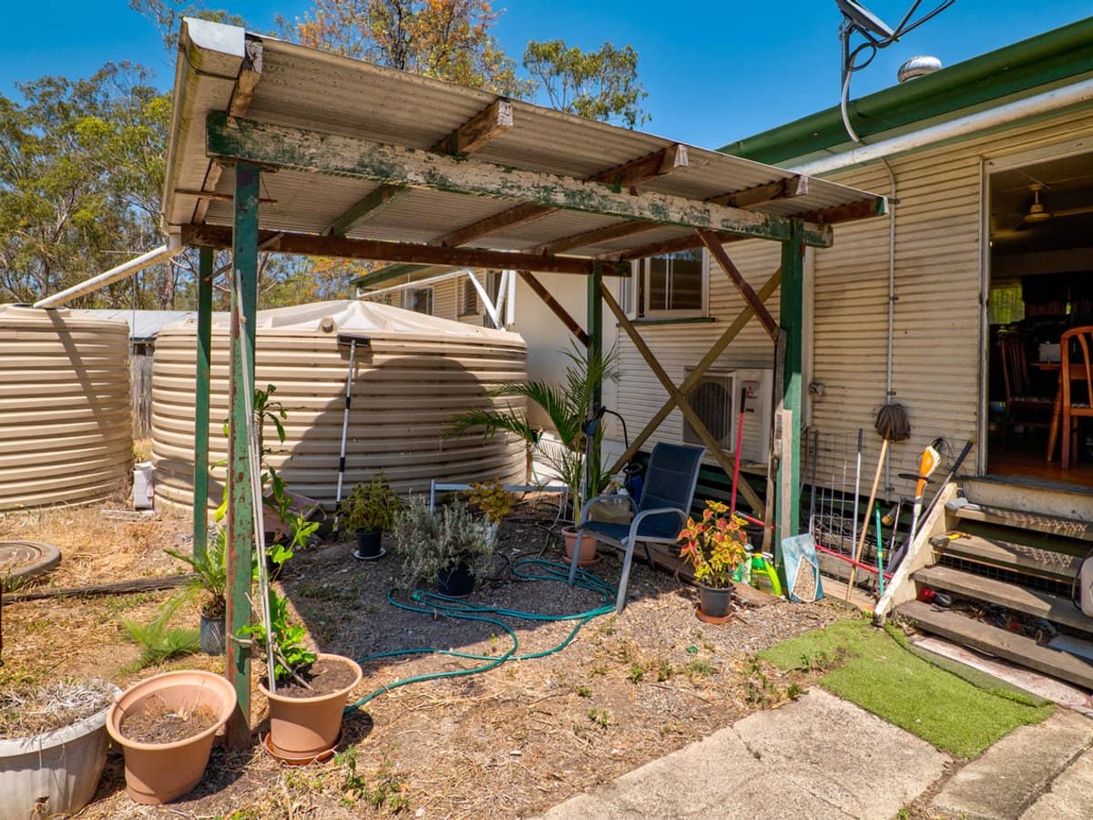 11 Vine Road, COOMINYA - Thumbnail 12