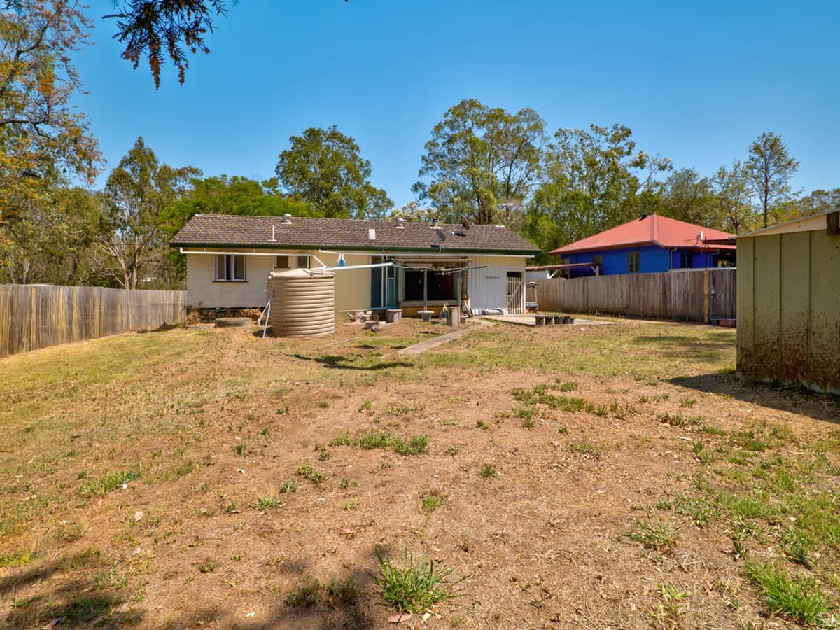 11 Vine Road, COOMINYA - Thumbnail 13