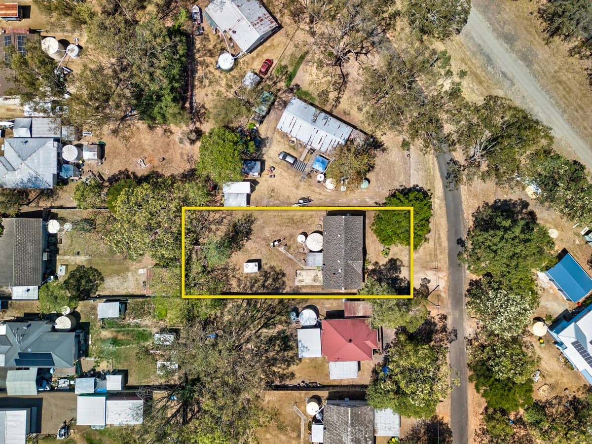 11 Vine Road, COOMINYA - Thumbnail 14