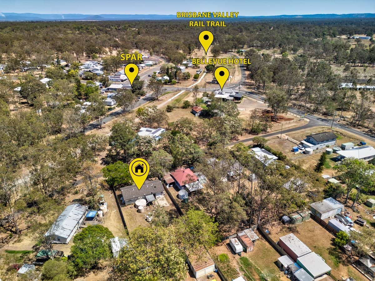 11 Vine Road, COOMINYA - Thumbnail 15