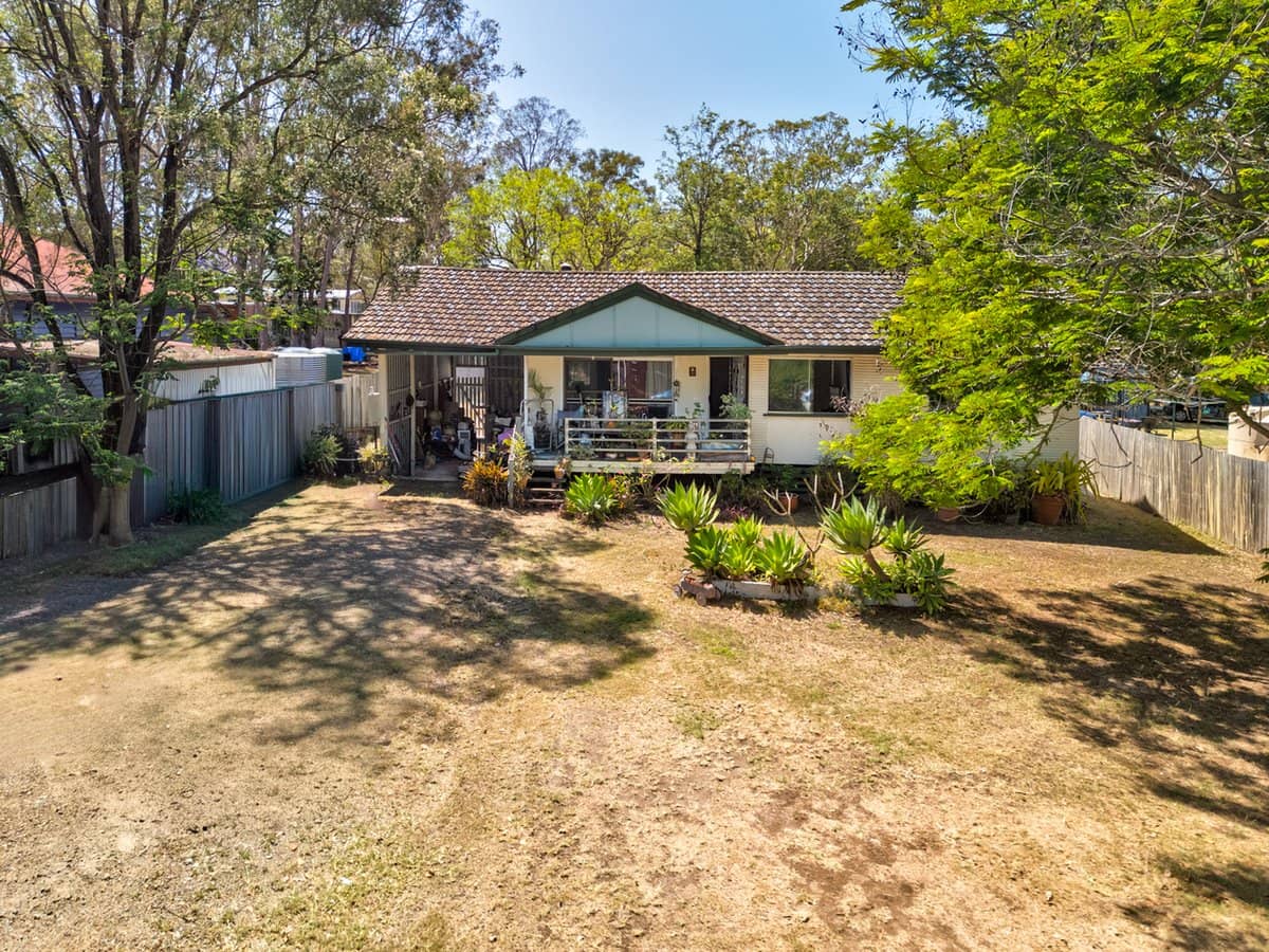 11 Vine Road, COOMINYA - Thumbnail 16