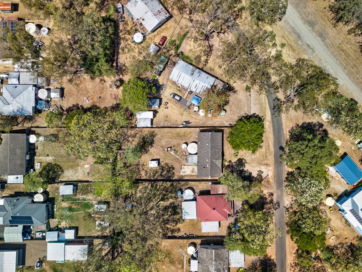 11 Vine Road, COOMINYA - Thumbnail 17