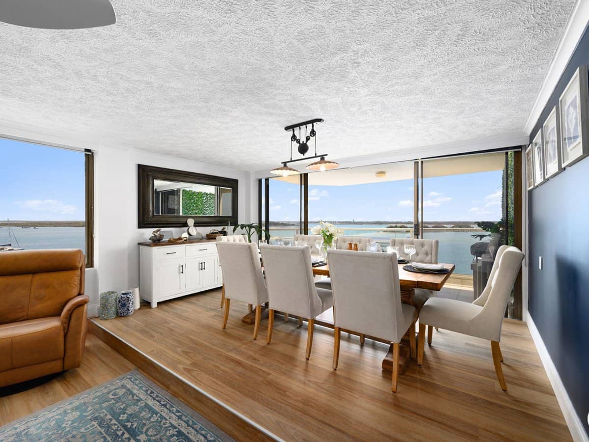 316-318 Marine Parade, LABRADOR - Thumbnail 3