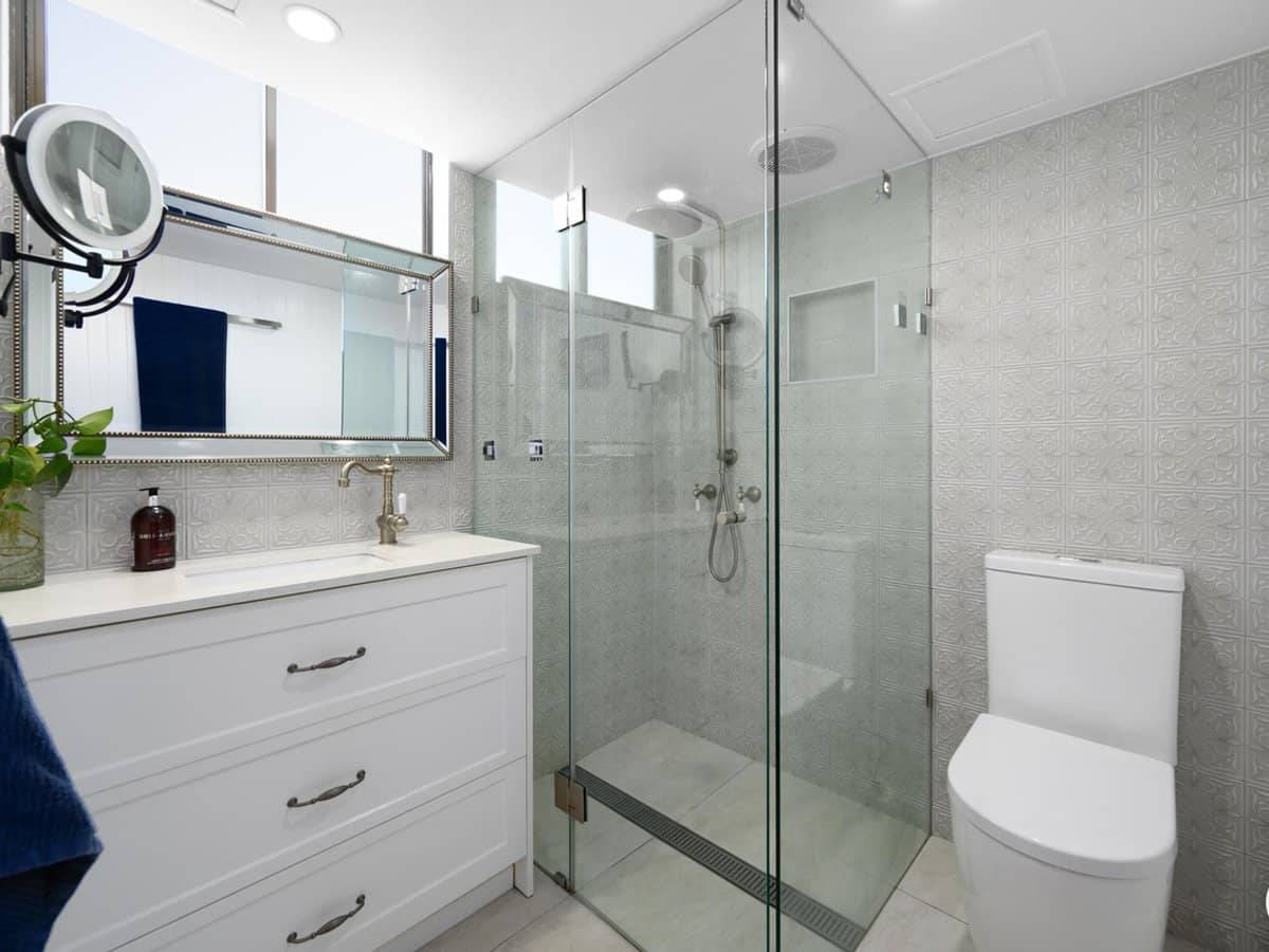 316-318 Marine Parade, LABRADOR - Thumbnail 7