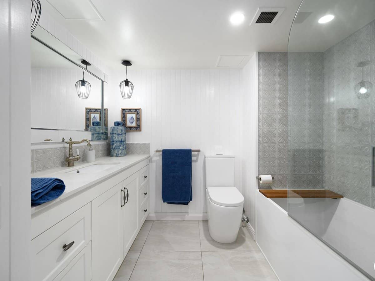 316-318 Marine Parade, LABRADOR - Thumbnail 9