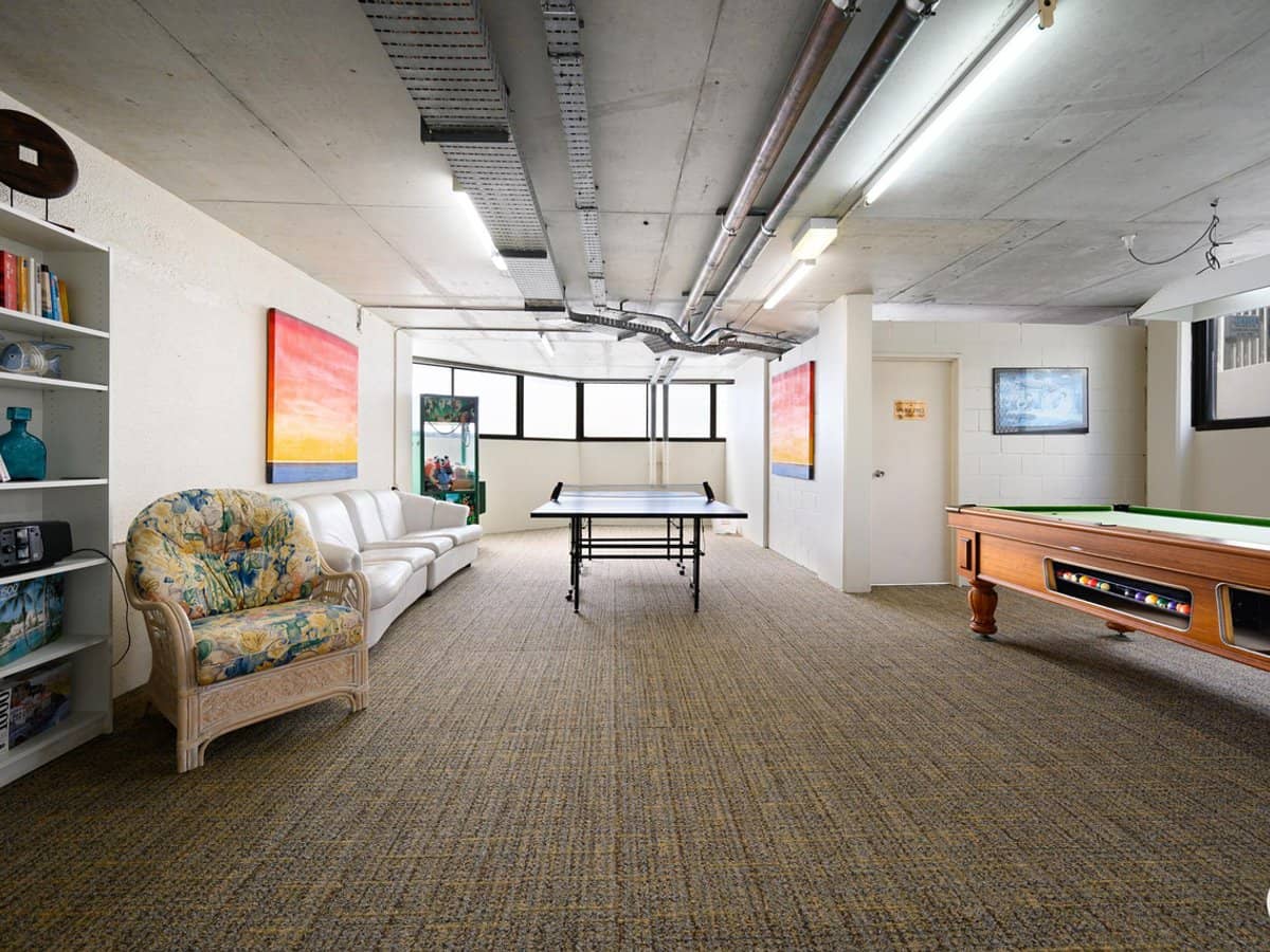 316-318 Marine Parade, LABRADOR - Thumbnail 12