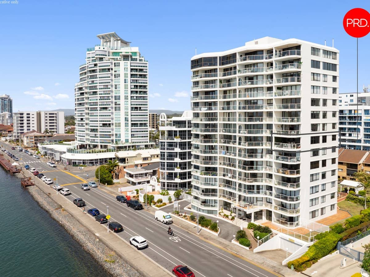 316-318 Marine Parade, LABRADOR - Thumbnail 15