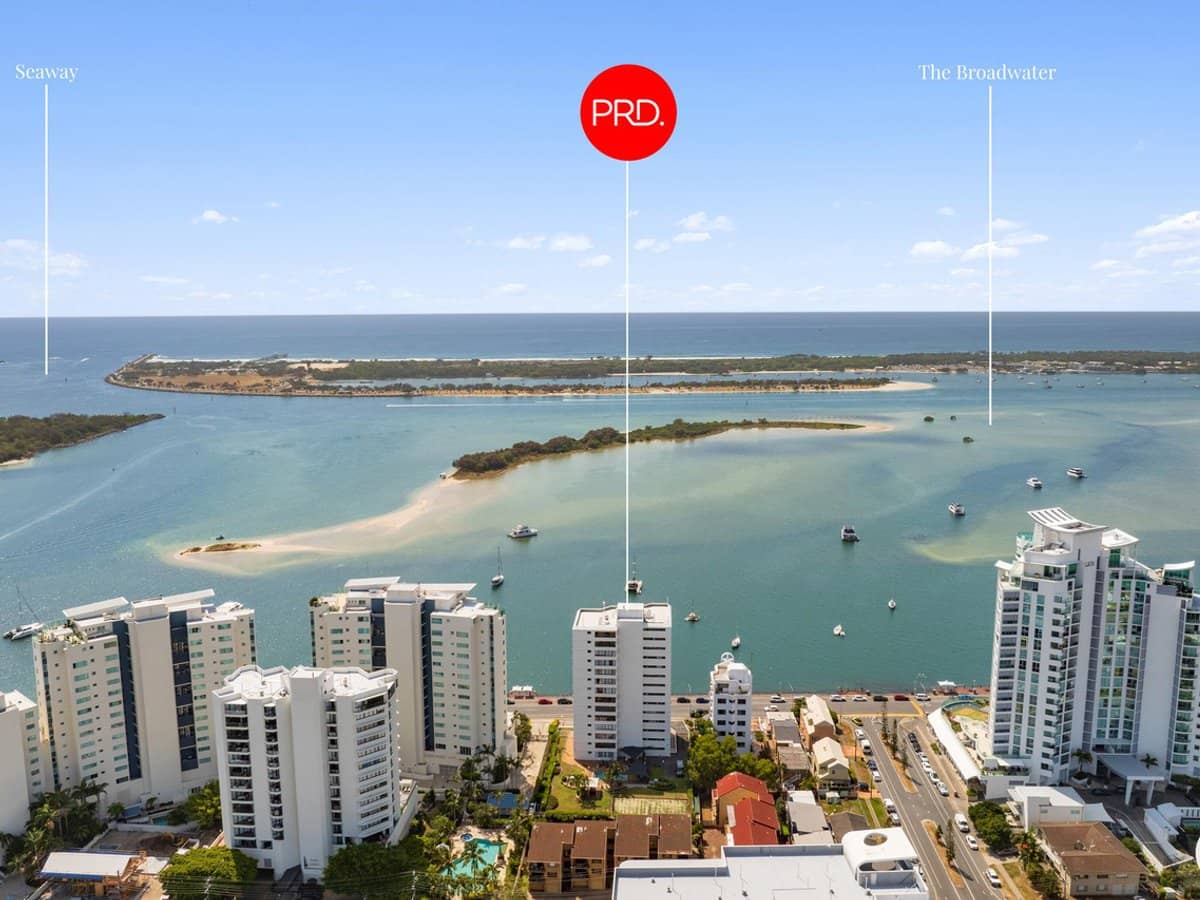 316-318 Marine Parade, LABRADOR - Thumbnail 16
