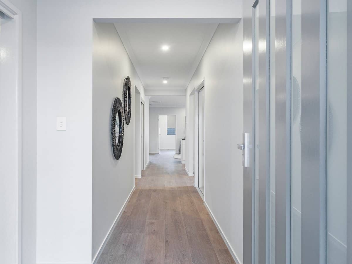 95 Sunny Crescent, RIPLEY - Thumbnail 2