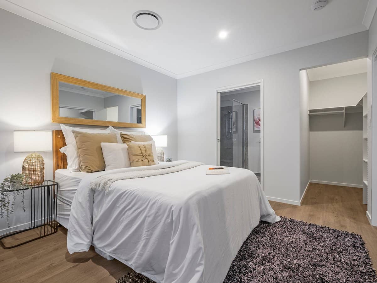 95 Sunny Crescent, RIPLEY - Thumbnail 3