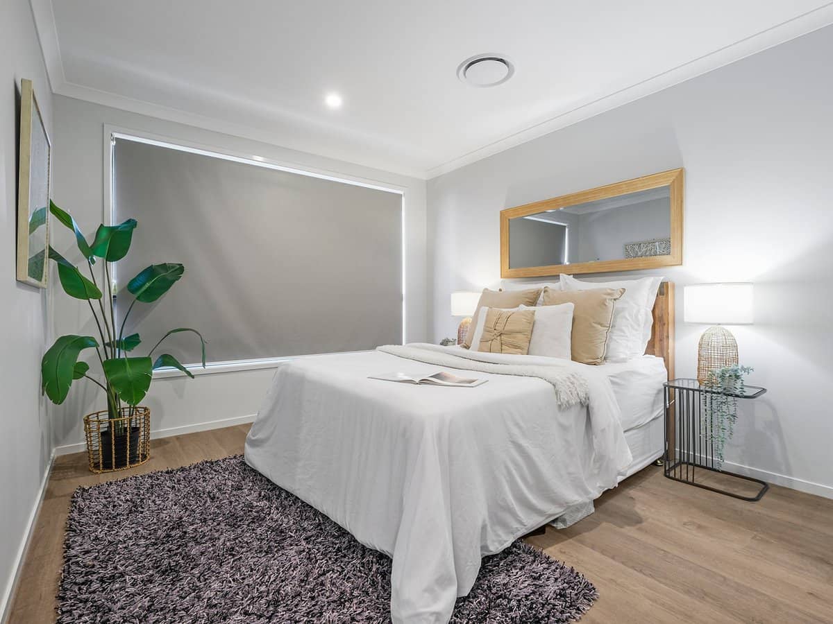 95 Sunny Crescent, RIPLEY - Thumbnail 4