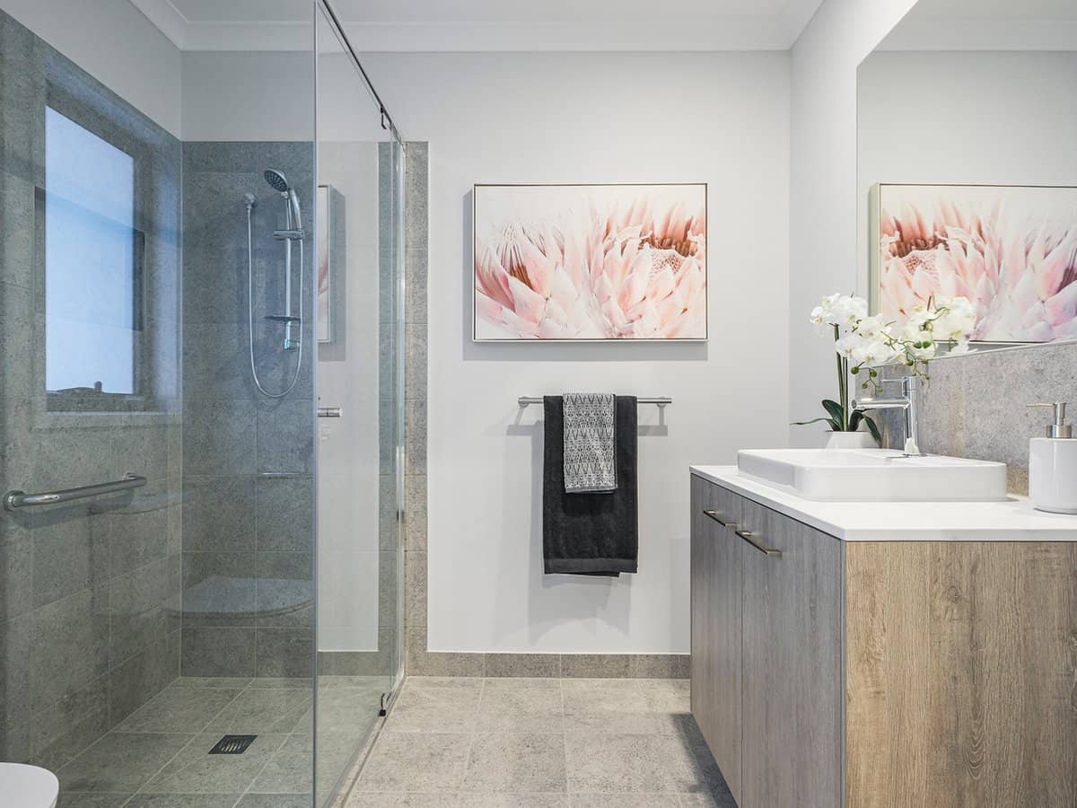 95 Sunny Crescent, RIPLEY - Thumbnail 5