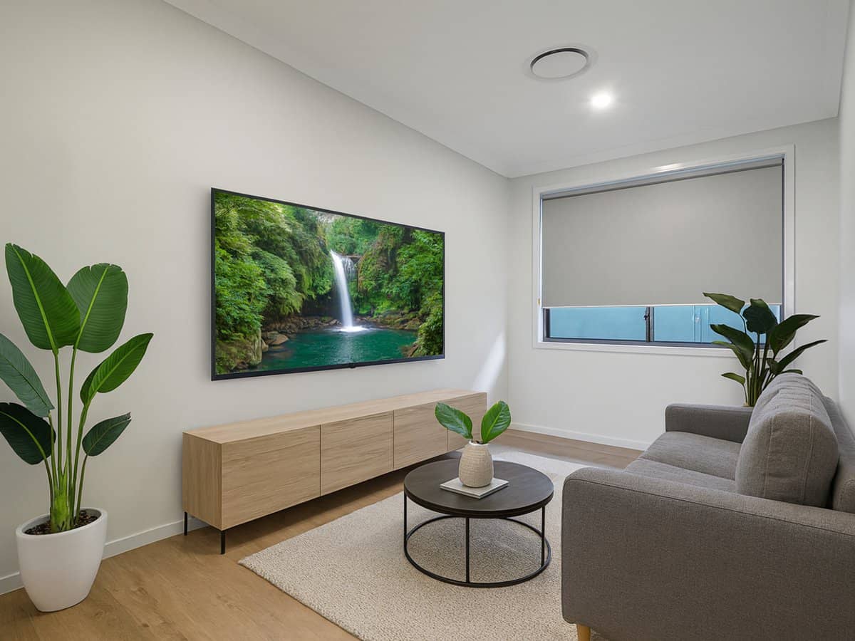 95 Sunny Crescent, RIPLEY - Thumbnail 6