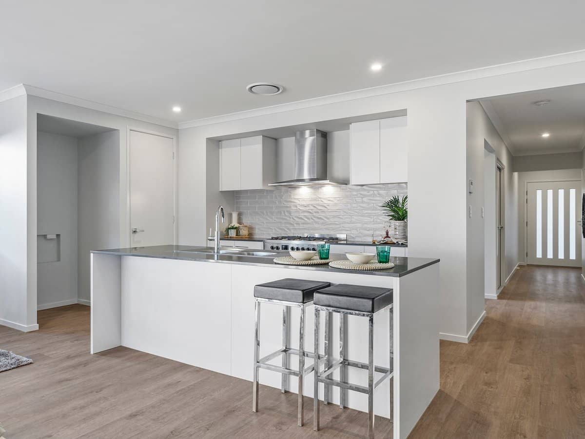 95 Sunny Crescent, RIPLEY - Thumbnail 7