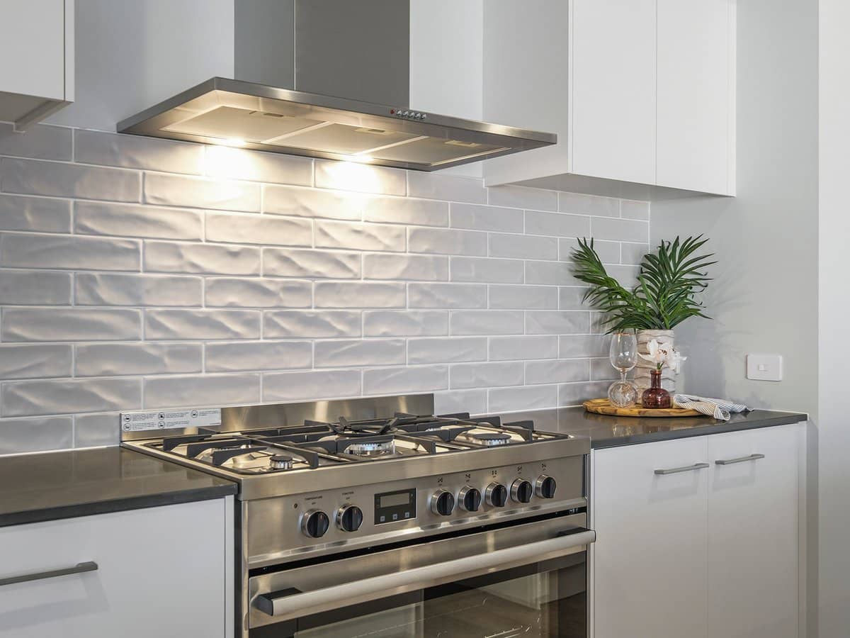 95 Sunny Crescent, RIPLEY - Thumbnail 8