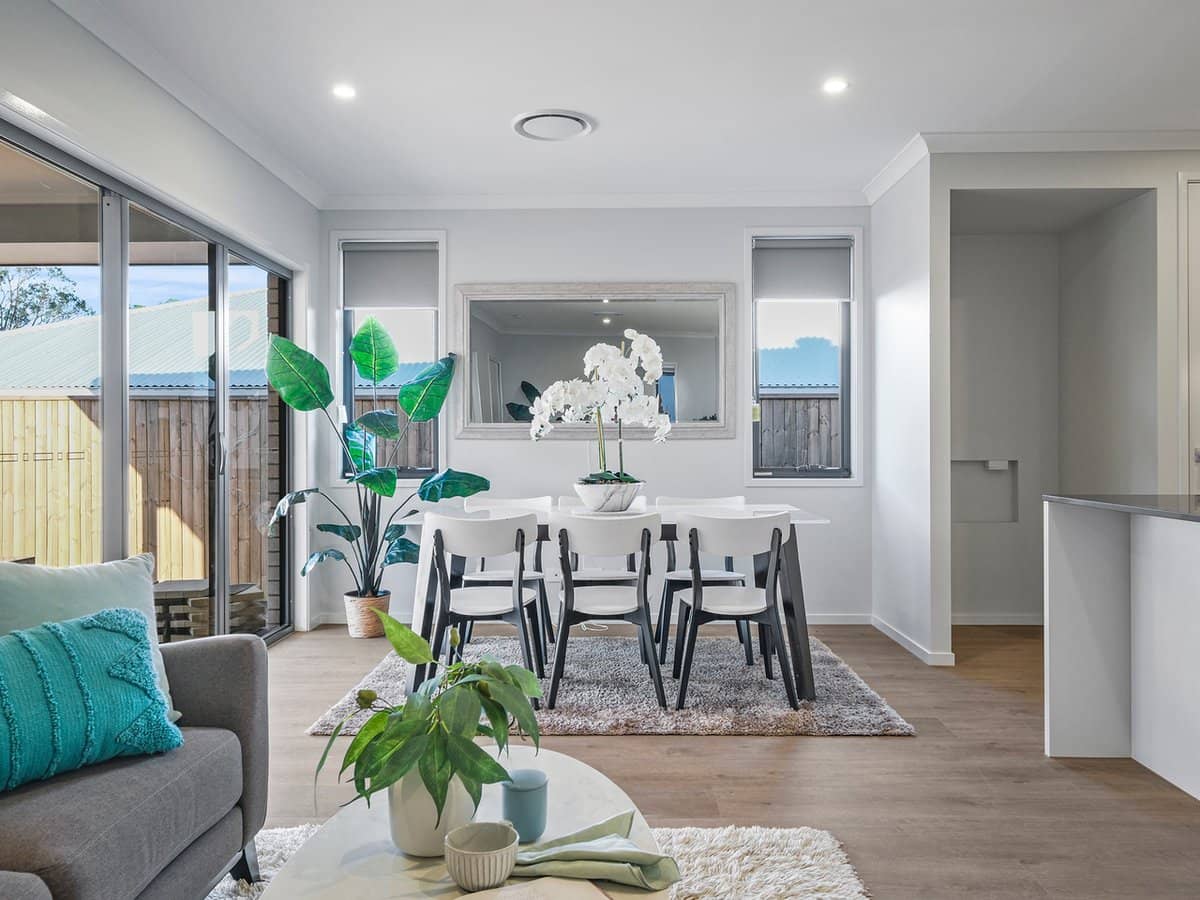 95 Sunny Crescent, RIPLEY - Thumbnail 9