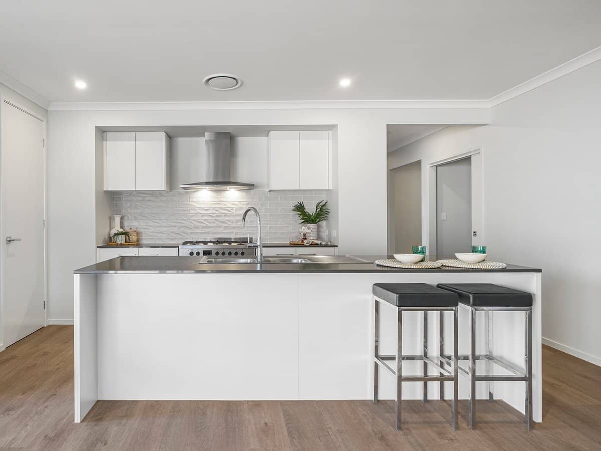 95 Sunny Crescent, RIPLEY - Thumbnail 10