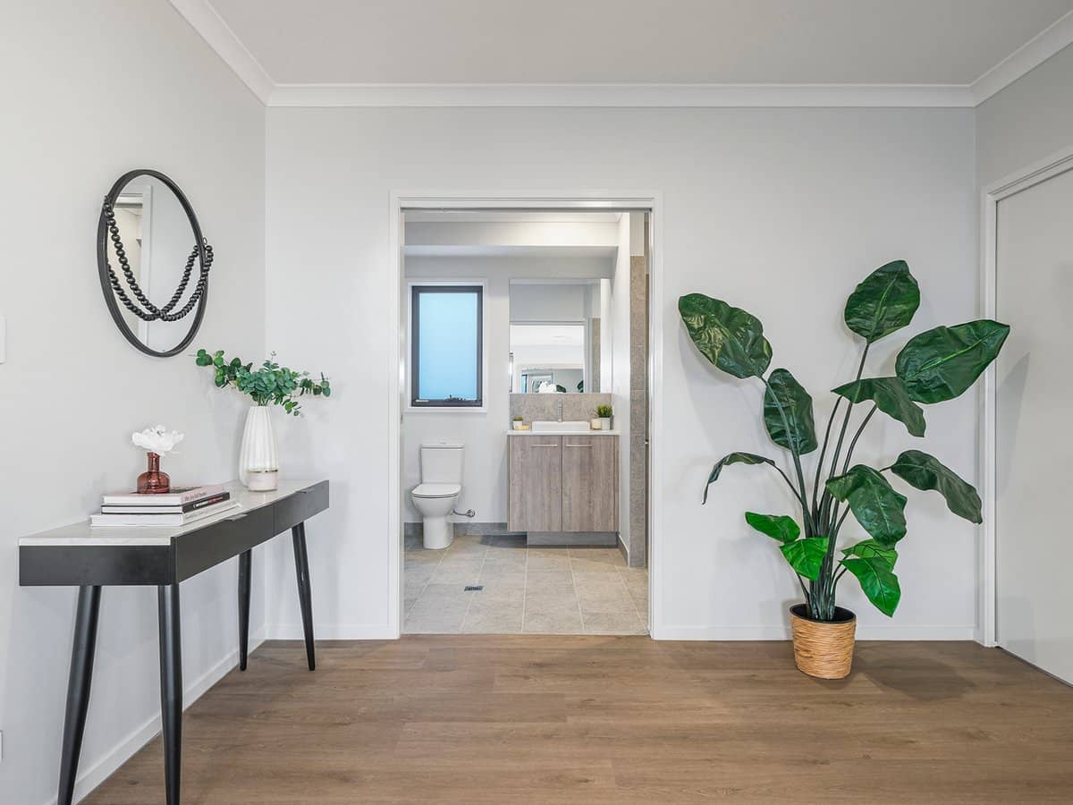 95 Sunny Crescent, RIPLEY - Thumbnail 12