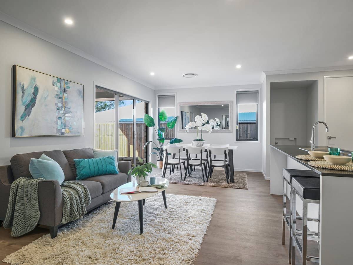 95 Sunny Crescent, RIPLEY - Thumbnail 14