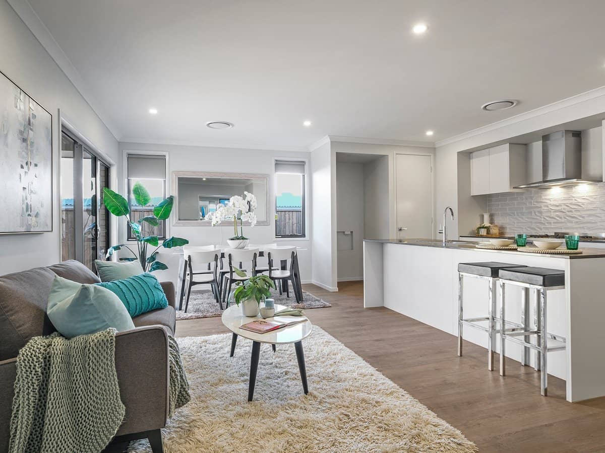 95 Sunny Crescent, RIPLEY - Thumbnail 15