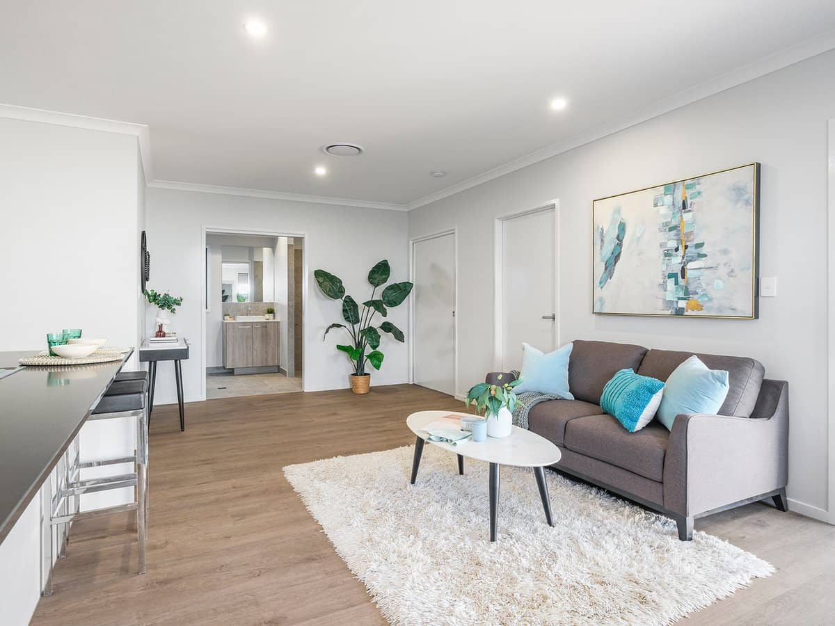 95 Sunny Crescent, RIPLEY - Thumbnail 16