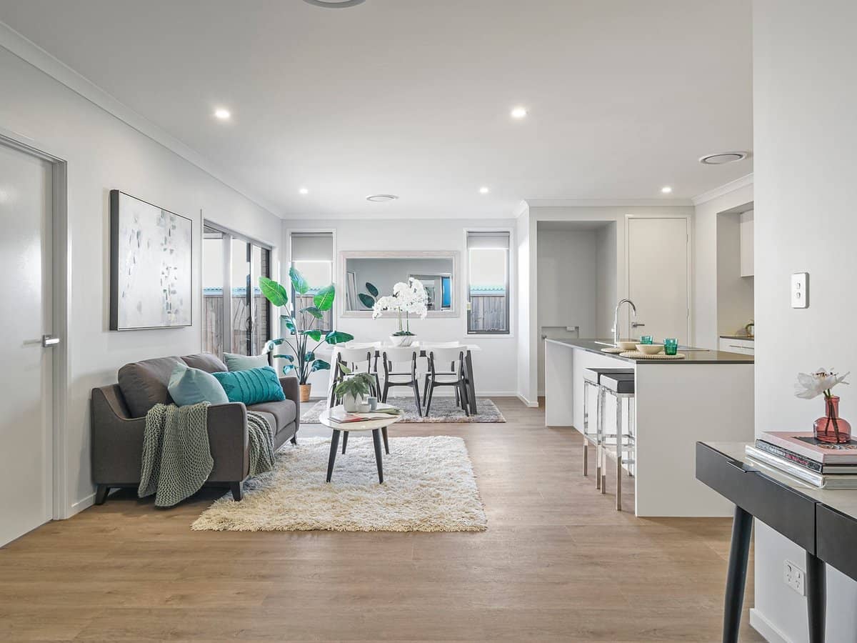 95 Sunny Crescent, RIPLEY - Thumbnail 17