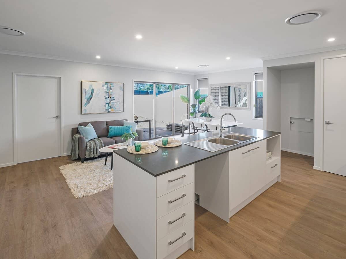 95 Sunny Crescent, RIPLEY - Thumbnail 18