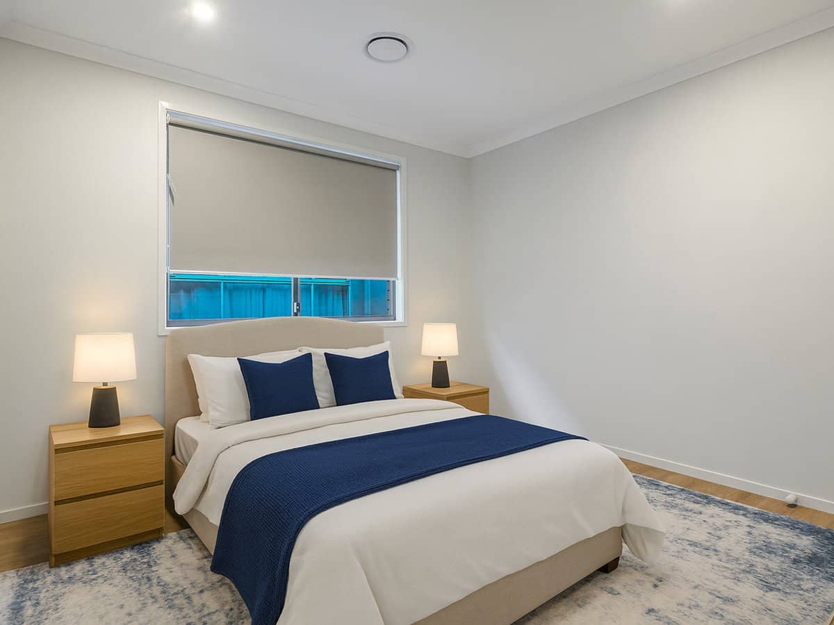 95 Sunny Crescent, RIPLEY - Thumbnail 19