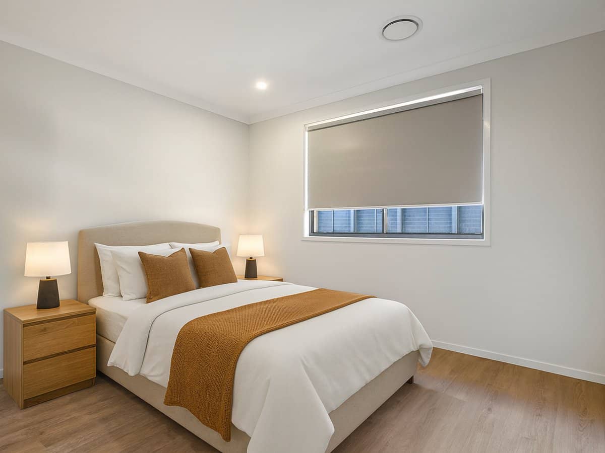 95 Sunny Crescent, RIPLEY - Thumbnail 20