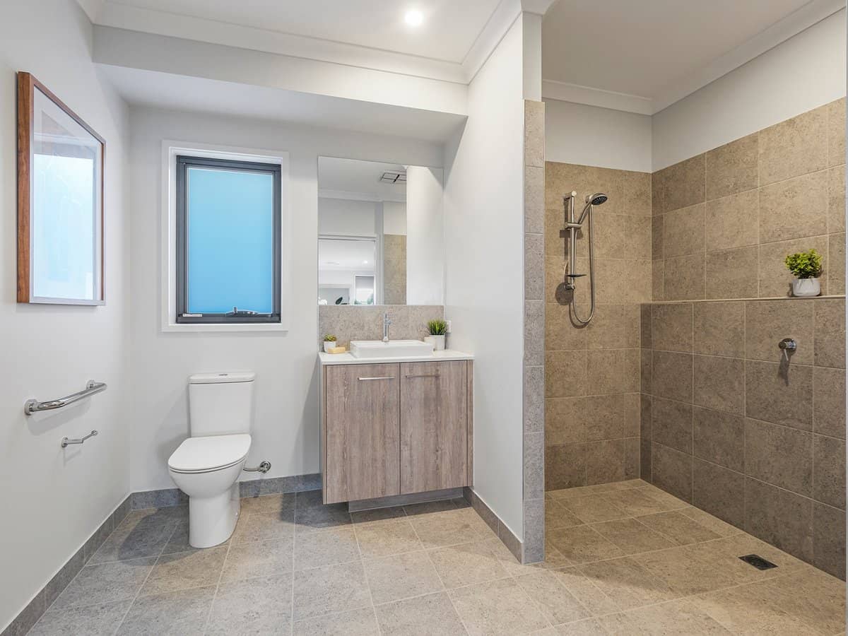 95 Sunny Crescent, RIPLEY - Thumbnail 21