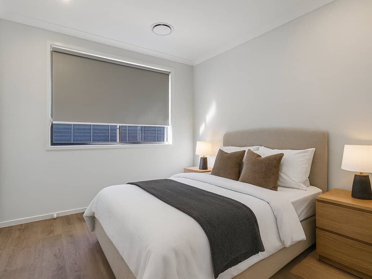 95 Sunny Crescent, RIPLEY - Thumbnail 22