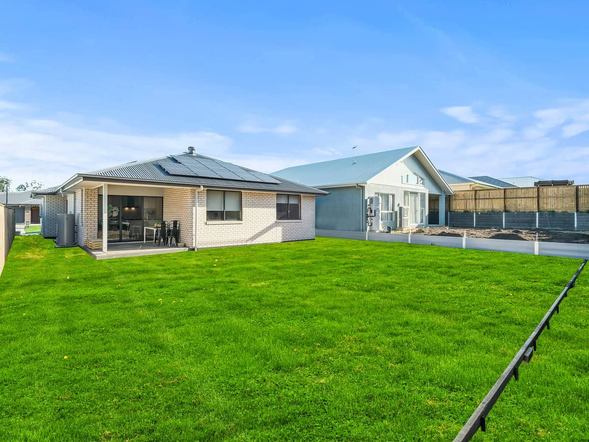 95 Sunny Crescent, RIPLEY - Thumbnail 24