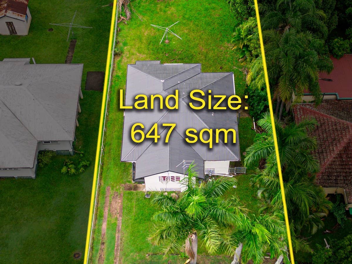 35 Steele Street, HOLLAND PARK - Thumbnail 3