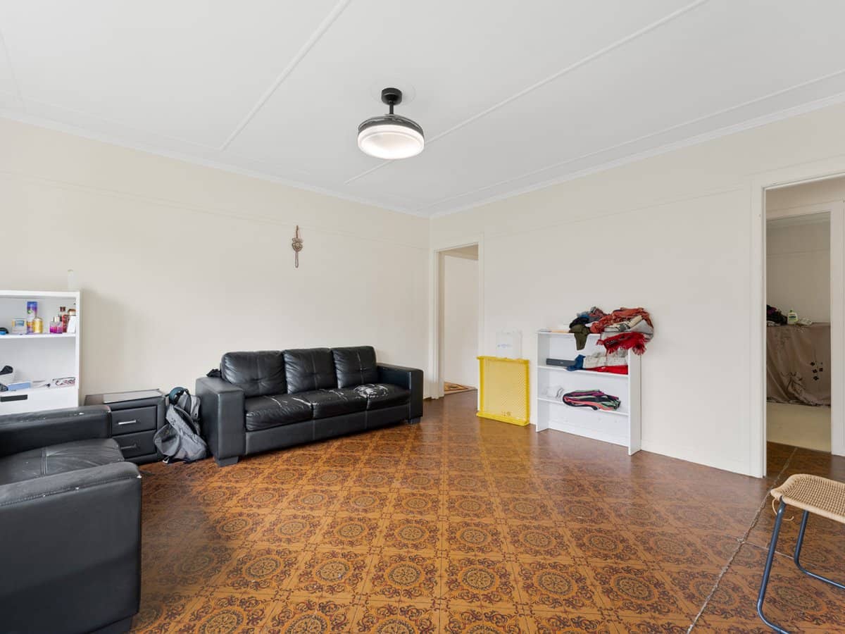 35 Steele Street, HOLLAND PARK - Thumbnail 6