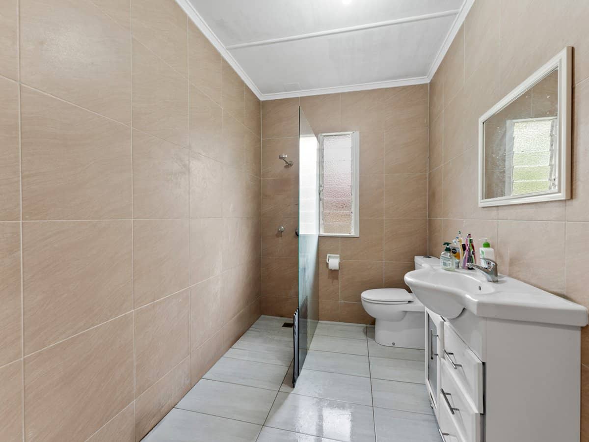 35 Steele Street, HOLLAND PARK - Thumbnail 8