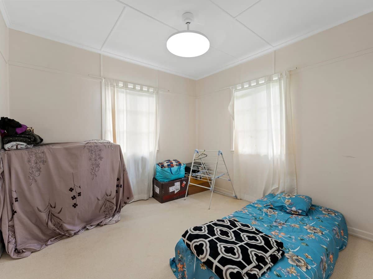 35 Steele Street, HOLLAND PARK - Thumbnail 10