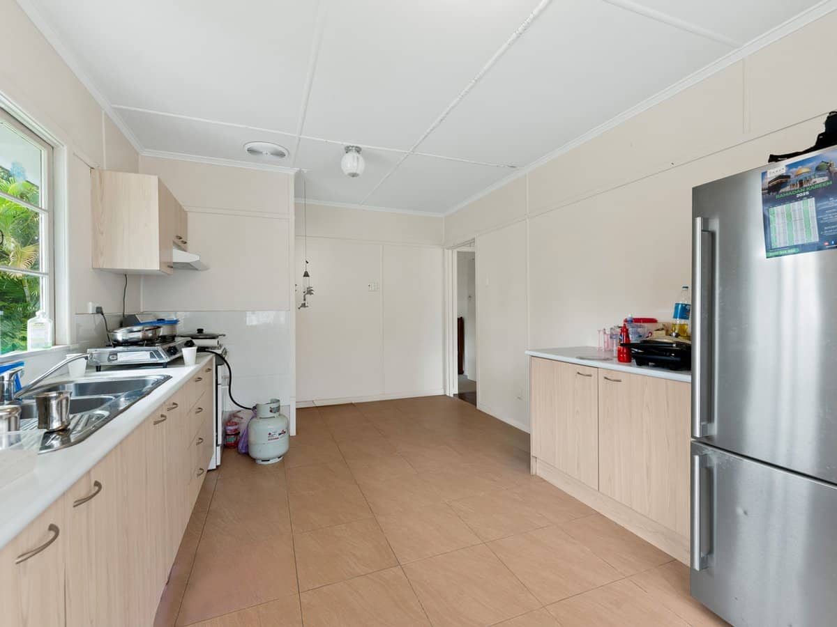 35 Steele Street, HOLLAND PARK - Thumbnail 11