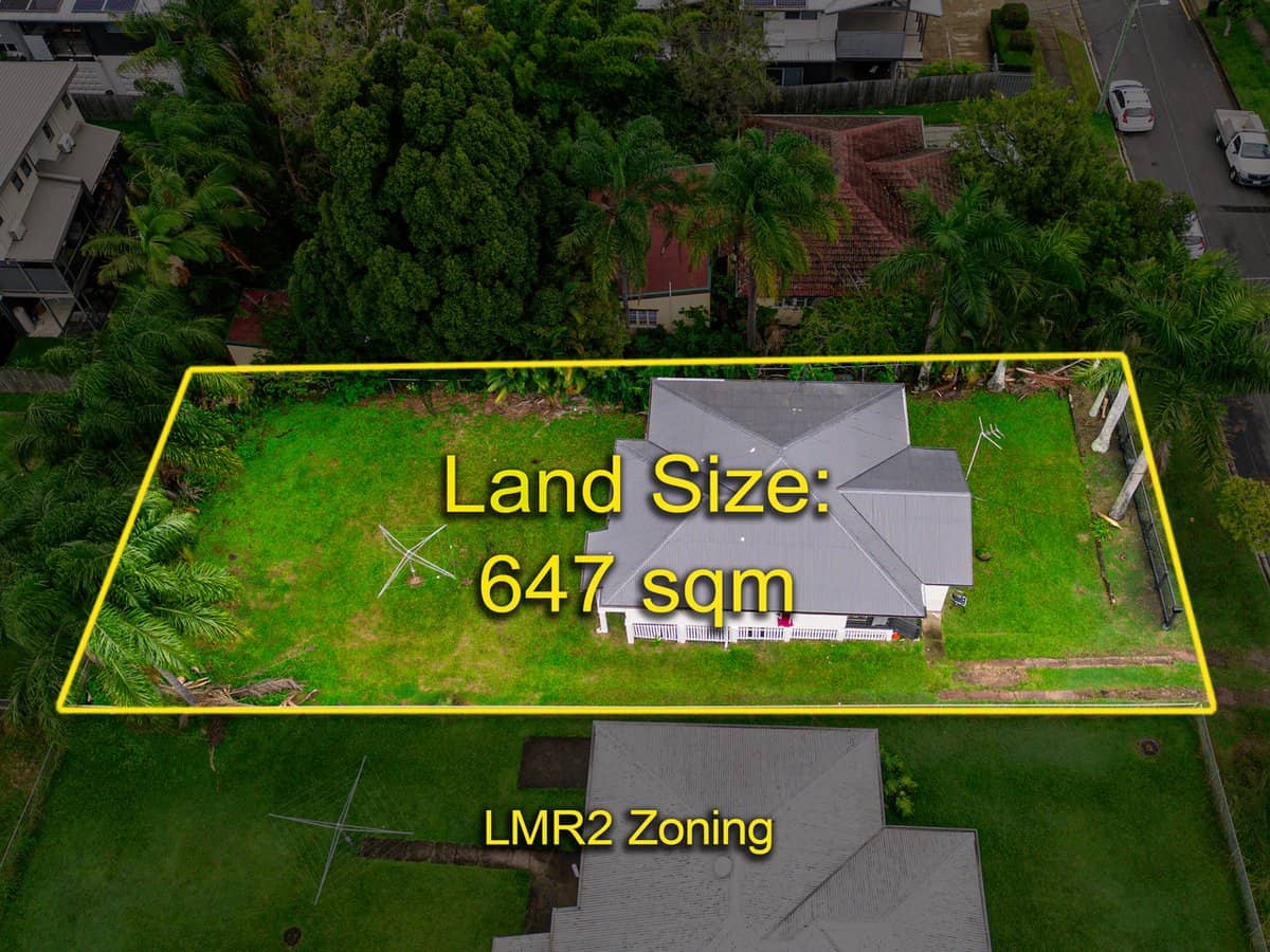 35 Steele Street, HOLLAND PARK - Thumbnail 13