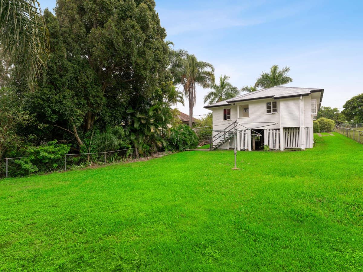 35 Steele Street, HOLLAND PARK - Thumbnail 14