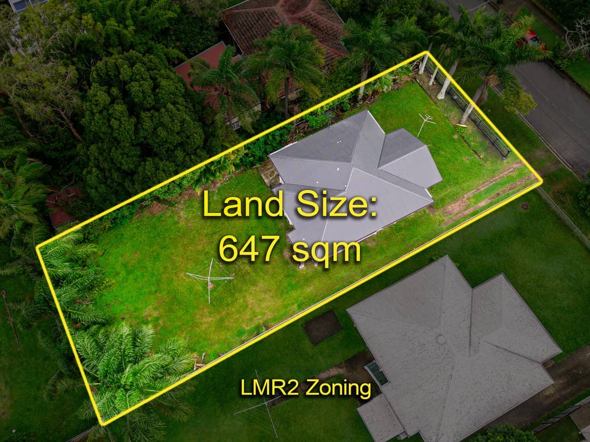 35 Steele Street, HOLLAND PARK - Thumbnail 16