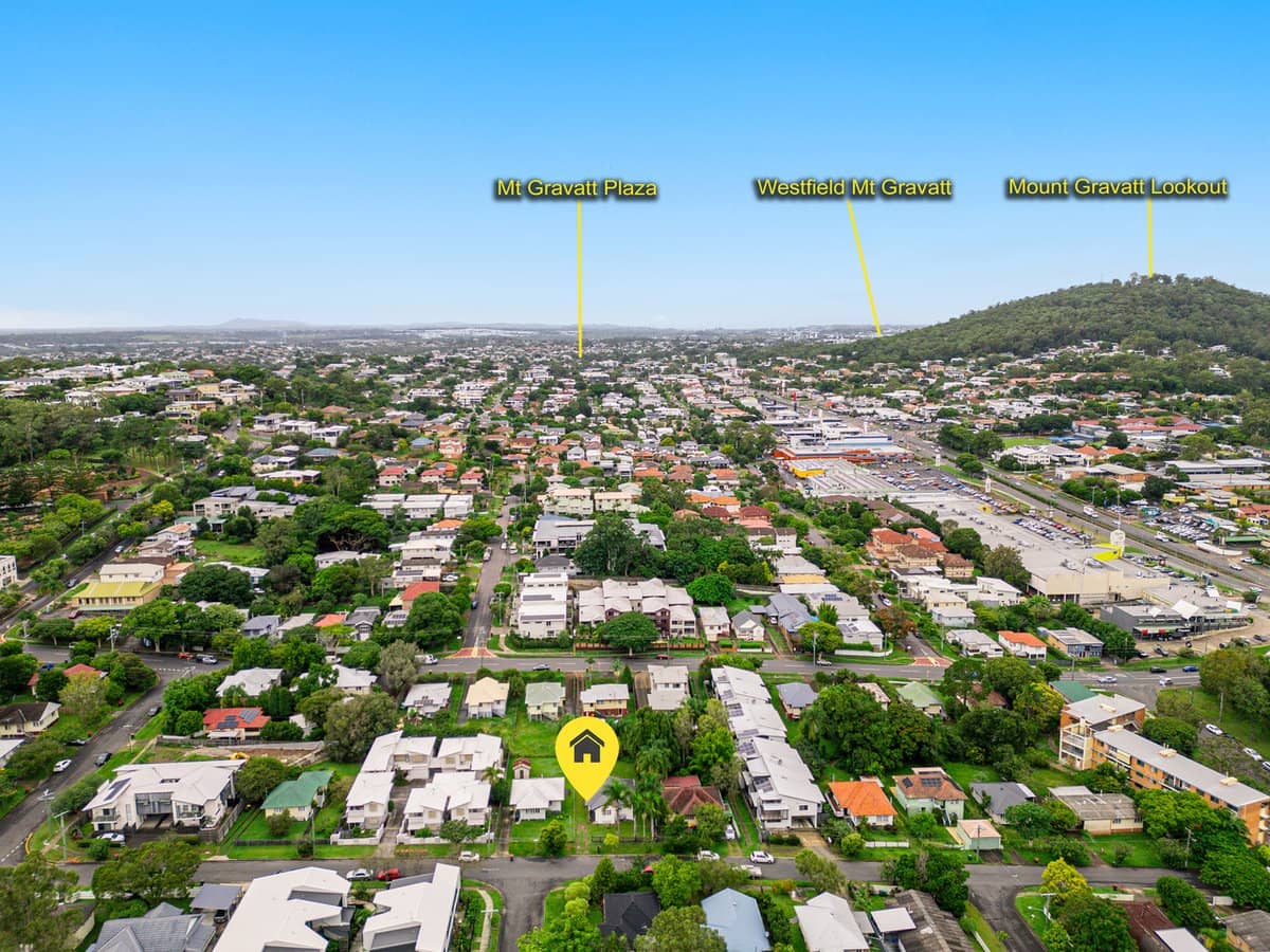 35 Steele Street, HOLLAND PARK - Thumbnail 17