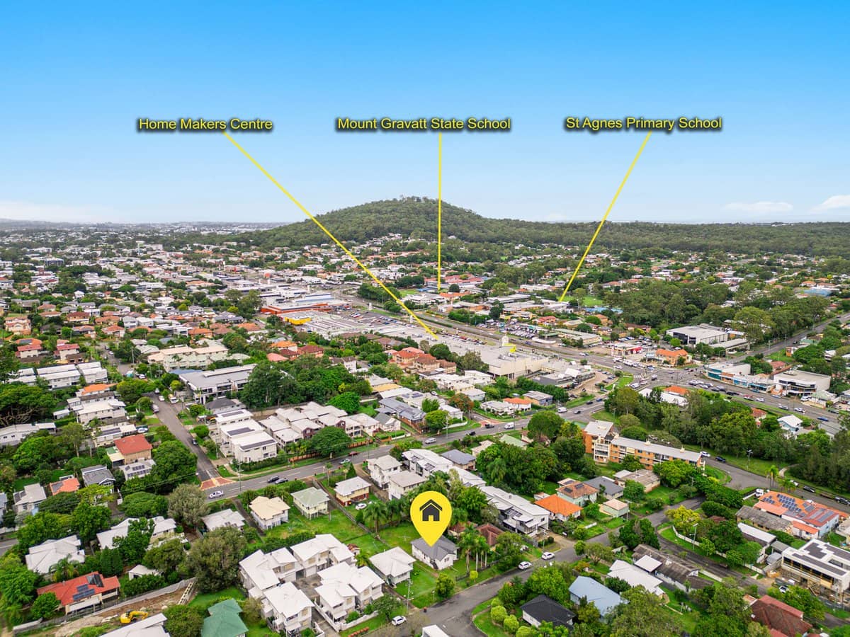 35 Steele Street, HOLLAND PARK - Thumbnail 18