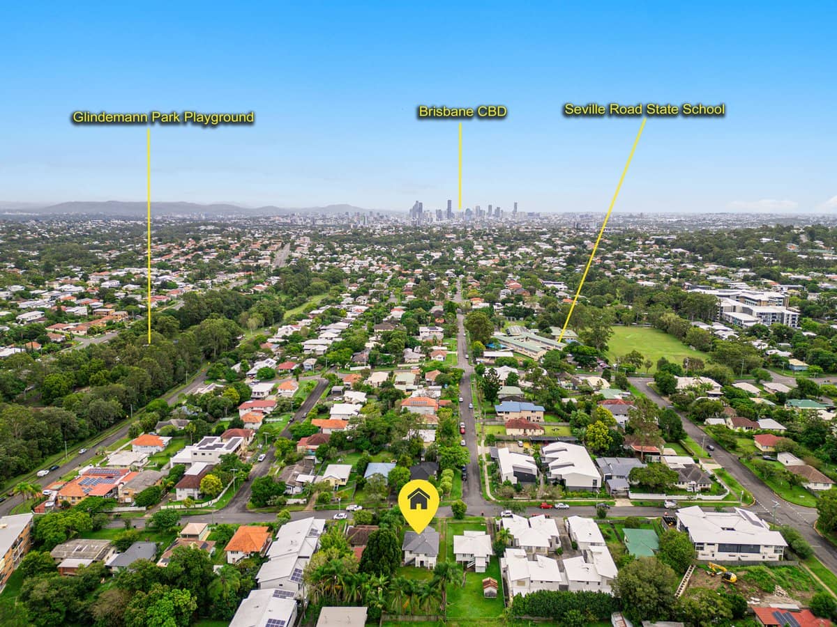 35 Steele Street, HOLLAND PARK - Thumbnail 19