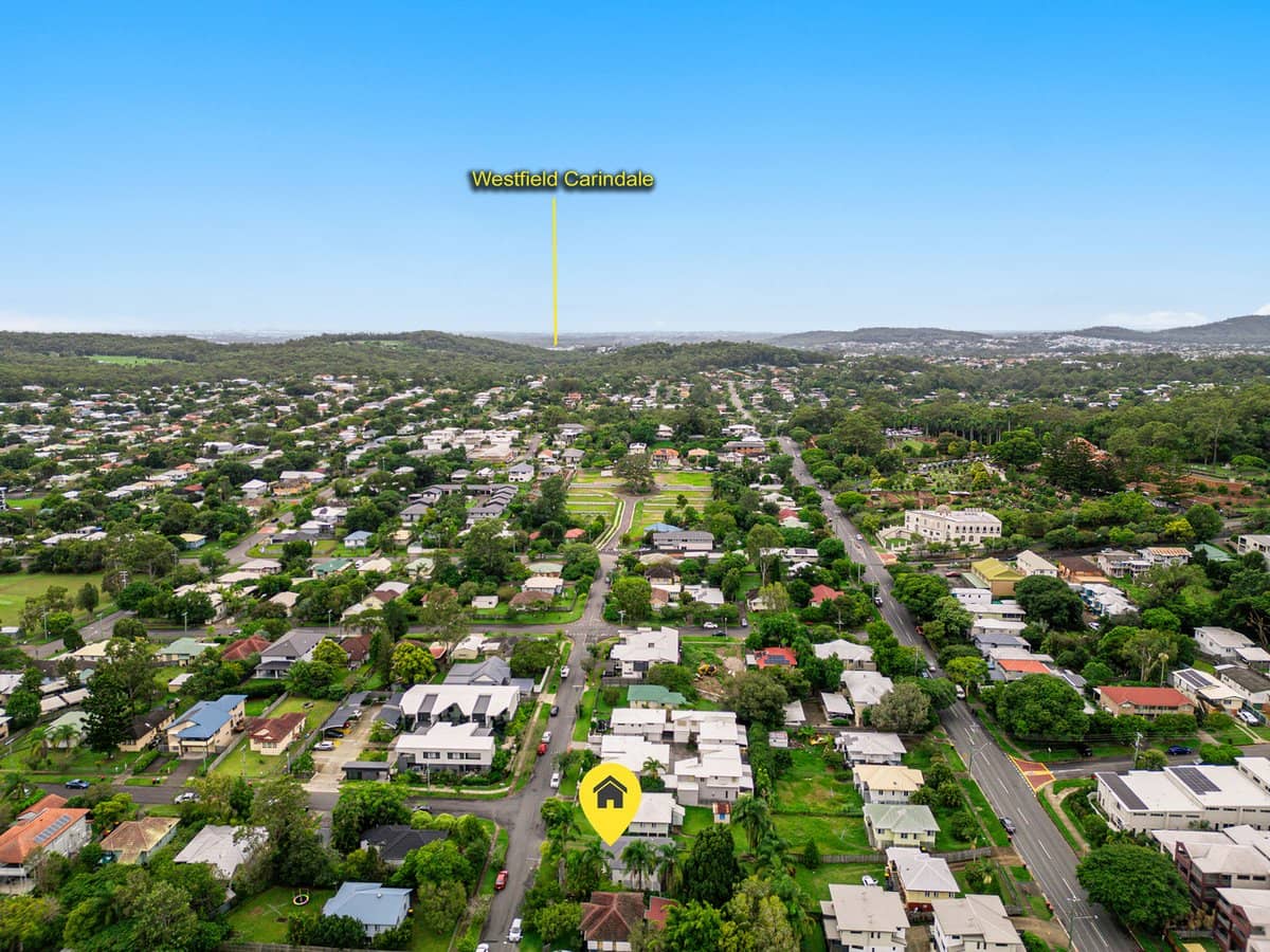 35 Steele Street, HOLLAND PARK - Thumbnail 20