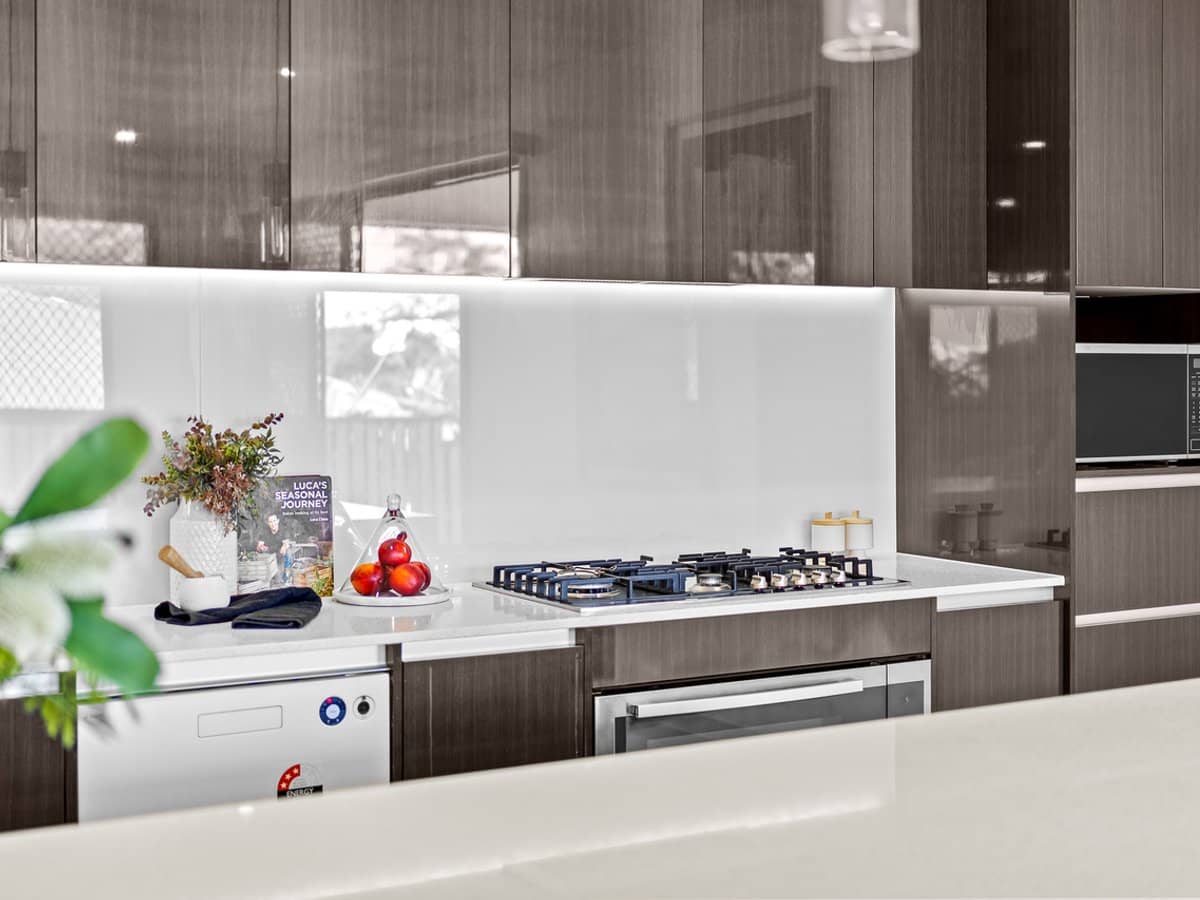 106 Kookaburra Circuit, ROCHEDALE - Thumbnail 7