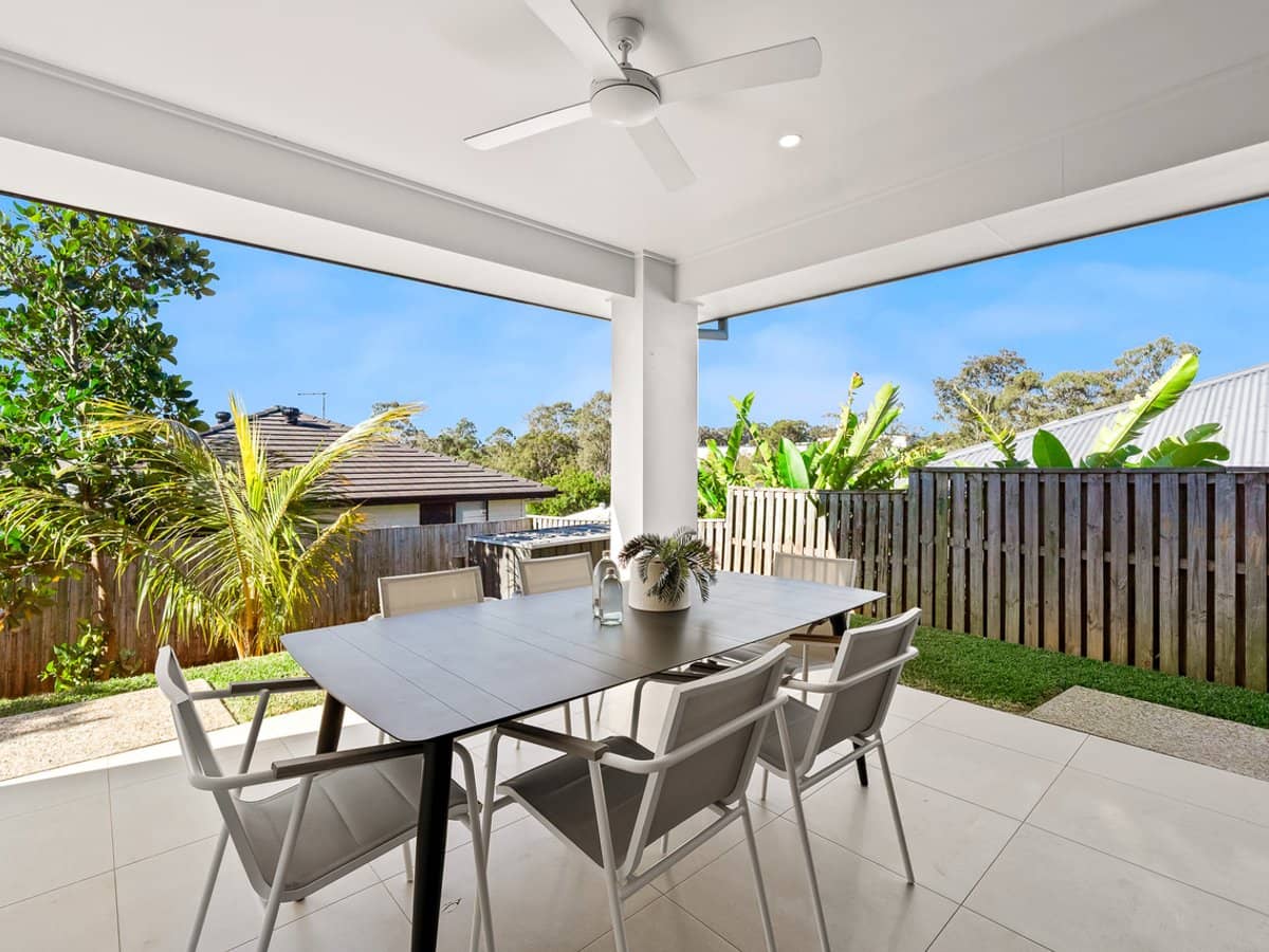 106 Kookaburra Circuit, ROCHEDALE - Thumbnail 12