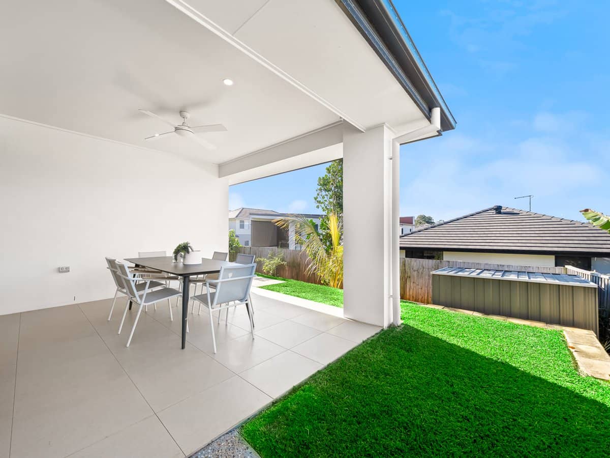 106 Kookaburra Circuit, ROCHEDALE - Thumbnail 13