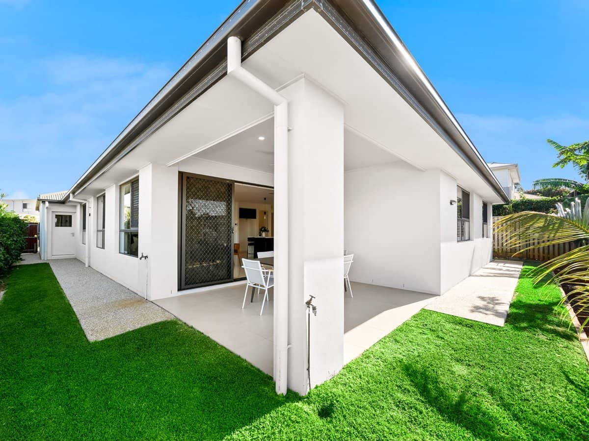 106 Kookaburra Circuit, ROCHEDALE - Thumbnail 14