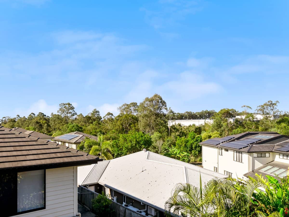 106 Kookaburra Circuit, ROCHEDALE - Thumbnail 15